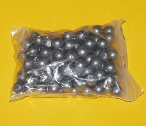 foto Z�va�i PB .45/11,45 100ks